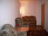 2 Bedrooms Standard Double room