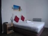 Economy Apartment
