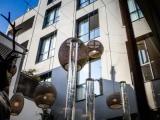 1 Bedroom Double Apartment