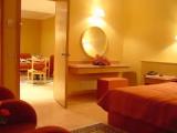 Double Suite with river view