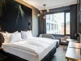 Premium Double Club room