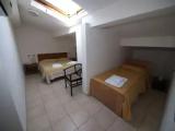2 Bedrooms Standard Family room
