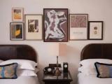Grande Double room