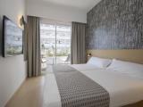 Premium Single Apartment