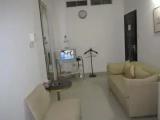 Standard Double Suite