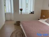 Standard room with sea view