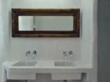 Superior Double Suite with balcony