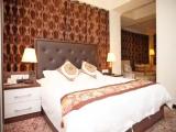 Standard Single room with balcony