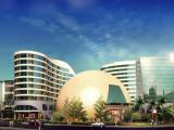 1 Bedroom Double Apartment