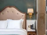 Grand Deluxe Double room