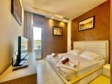 Standard Double Apartment