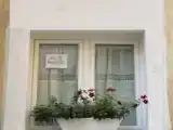 Run of House