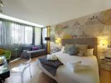 Standard Junior Suite