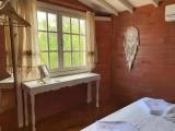 Studio with sea view