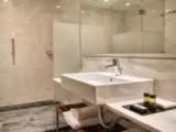 Premium Triple room with balcony