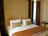 Velasca Suite