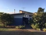 Standard Villa