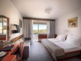 Premium Triple room with sea view