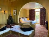 Single Junior Suite