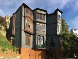 Run of House