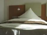 1 Bedroom Standard Single room