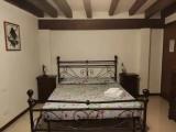 2 Bedrooms Classic Apartment
