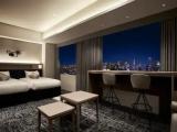 Premium Deluxe Double room