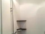 Economy Double Studio