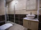 Deluxe room with river view