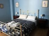 Comfort Double room with garden view