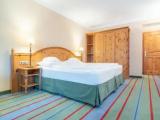 Double Junior Suite