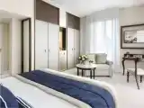 Double Junior Suite