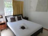 2 Bedrooms Apartment with ocean view