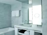 Superior Double room with balcony