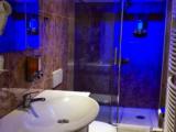 1 Bedroom Superior Triple room