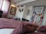 Family Junior Suite