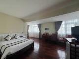 Premier Double room