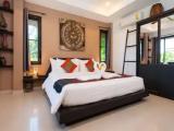 1 Bedroom Villa