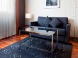 Double Junior Suite