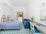 Grand room