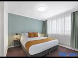 Standard Double Suite