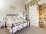 1 Bedroom Quadruple Family Apartment