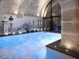 Double Duplex Suite
