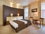 Presidential Apartment