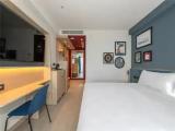 Super Double room