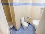 2 Bedrooms Standard Suite