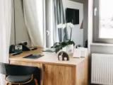 Luxury Triple Suite with sea view