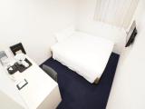 Business room