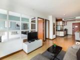 2 Bedrooms Family Suite