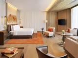 Grand Deluxe Double room
